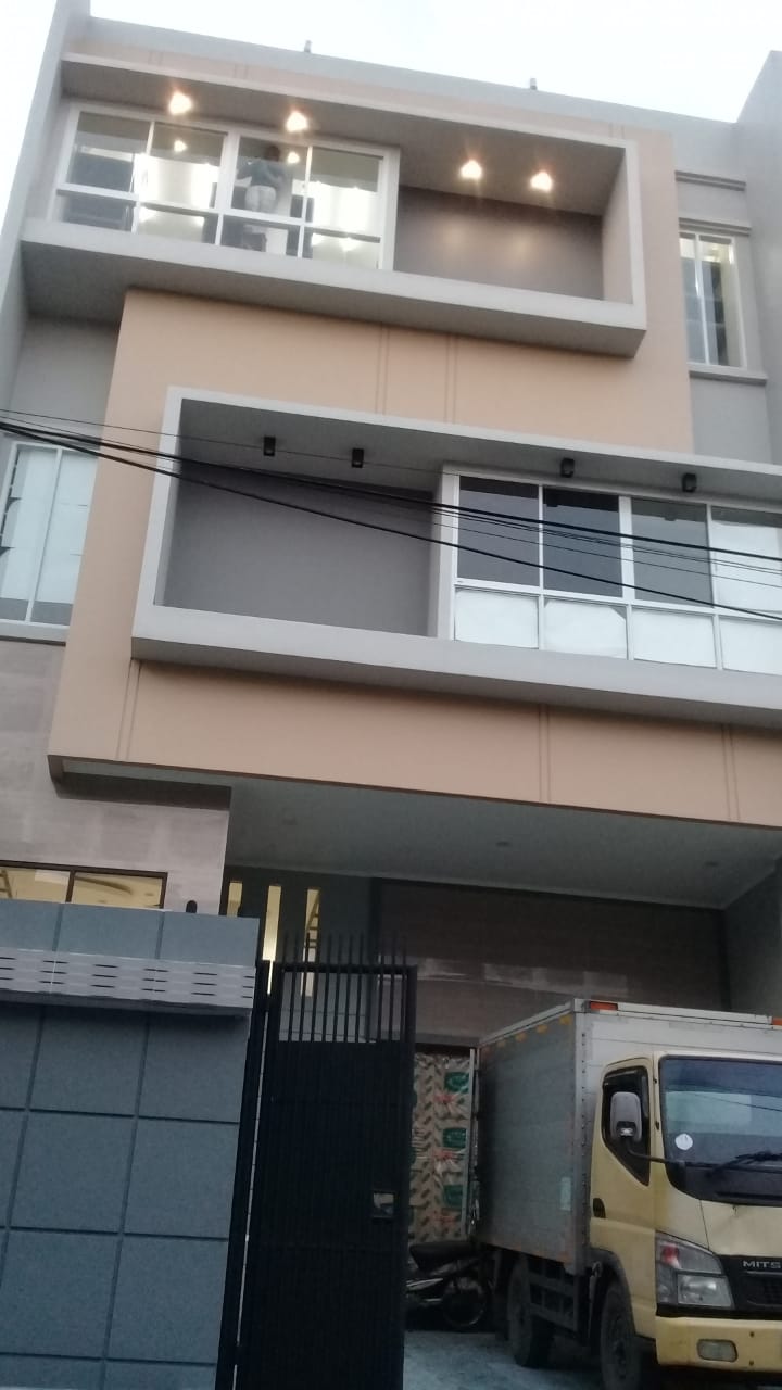 jpg